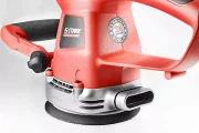 Шліфмашина ексцентрикова Stark RS 500