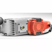 Відбійний молоток Stark RH 1800 DB
