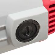Шліфмашина кутова INTERTOOL DT-0218