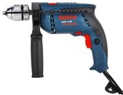 Дриль ударний Bosch GSB 13 RE БЗП (0601217100)