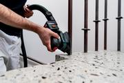 Акумуляторна вібраційна машина Metabo PowerMaxx SMA 12 BL (602037850) (без АКБ та ЗП)