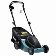 Газонокосарка Makita ELM4100