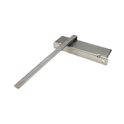 Напрямна Makita для 5903R/5103R/5104S (165084-6)