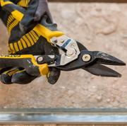 Ножиці по металу Stanley FatMax ERGO Aviation FMHT73756-0