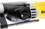 Перфоратор SDS-Plus DeWalt D25144K
