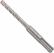 Бур Bosch SDS plus-5X 6x50x110 мм (2608833777)