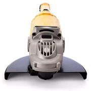 Шліфмашина кутова DeWALT DWE492