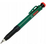 Набір для маркування Bosch 3 шт. (1600A02W7S)