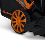 Газонокосарка бензинова DAEWOO DLM 5500SVE
