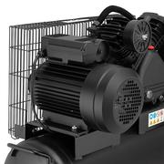 Компресор Intertool PT-0016