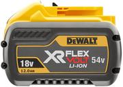 Акумуляторна батарея XR FLEXVOLT DeWALT DCB548