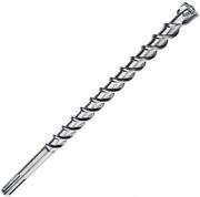 Бур Bosch SDS-MAX-7, 32х720 мм (2608586793)