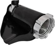 М'ясорубка Grunhelm AMG180SJ