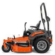 Косарка Husqvarna Z454X (9679850-02)