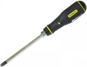 Викрутка Stanley DYNAGRIP PRO PZ3х150 мм (1-67-059)