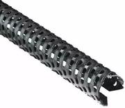 Лезо для рашпіля Stanley Surform Roundfile 21-297 (5-21-291)