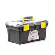 Комплект ящиків для інструментів Intertool 5 шт. (BX-0305)