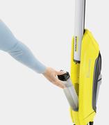 Пилосос миючий Karcher FC 5 Cordless (1.055-601.0)