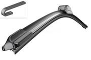 Щітка склоочисника Bosch Robert Aerotwin Retro (AR16U) 400 мм (3397006824)