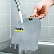 Пароочищувач з праскою Karcher SC 4 Premium Iron