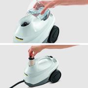 Пароочищувач Karcher SC 3 Premium