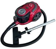 Пилосос Grunhelm GBVC-2202 HR