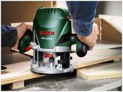 Фрезер Bosch POF 1200 AE (060326A100)