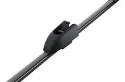 Щітка склоочисника задня безкаркасна Bosch Rear Aerotwin (A 300 H) 300 мм, 1 шт (3397016271)