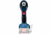 Акумуляторний шурупокрут Bosch GSR 18V-50 Solo (06019H5006) (без АКБ та ЗП)