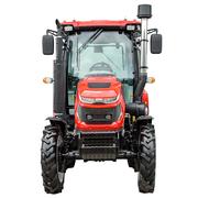 Трактор KENTAVR H 504BCCU