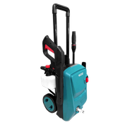 Мийка високого тиску KS PW145V