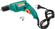 Дриль електрична Sturm ID21580K