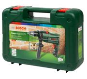 Дриль Bosch EasyImpact 570 (0603133220)