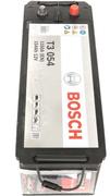 Акумулятор Bosch Т3 054, 154Ah/1150A (0 092 T30 540)