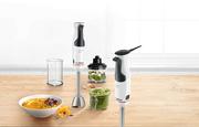 Блендер Bosch MSM 4W420