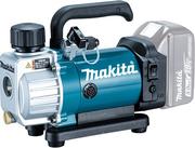 Акумуляторний вакуумний насос Makita DVP180Z