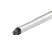 Пістолет для монтажної піни INTERTOOL PT-0605