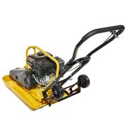 Віброплита Кентавр ВП 100К