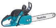 Бензопилки Makita EA5000P45E