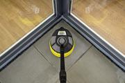 Пристосування для очищення поверхонь Karcher T-Racer T 7 (2.644-074.0)