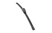 Щітка склоочисника Bosch Robert Aerotwin Retro (AR24U) 600 мм (3397008538)