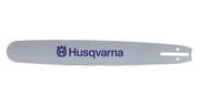 Шина Husqvarna 28 3/8 1,5 RSN Large