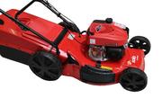 Газонокосарка AL-KO sbA 5219 SP-A