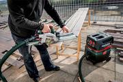 Торцювальна шина Metabo KFS30 (629015000)