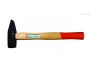 Молоток Sturm 1010-04-HM000