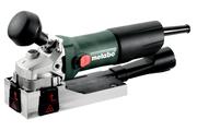 Фрезер для зняття лаку Metabo LF 850 S (601049500)