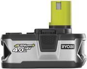 Акумулятор Ryobi ONE + RB18L40 Lithium + (5133001907)