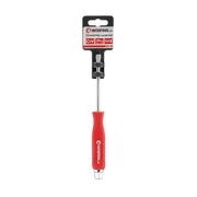 Викрутка ударна Intertool SL6х100 мм (HT-0482)