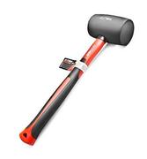 Киянка Stark (520300450)