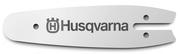 Шина Husqvarna X-Precision 15 см (1/4") (5369118-32)